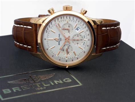 reloj breitling precio mexico|relojes breitling precios.